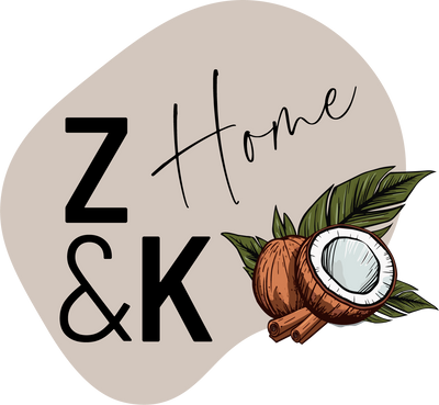 Zimt & Kokos